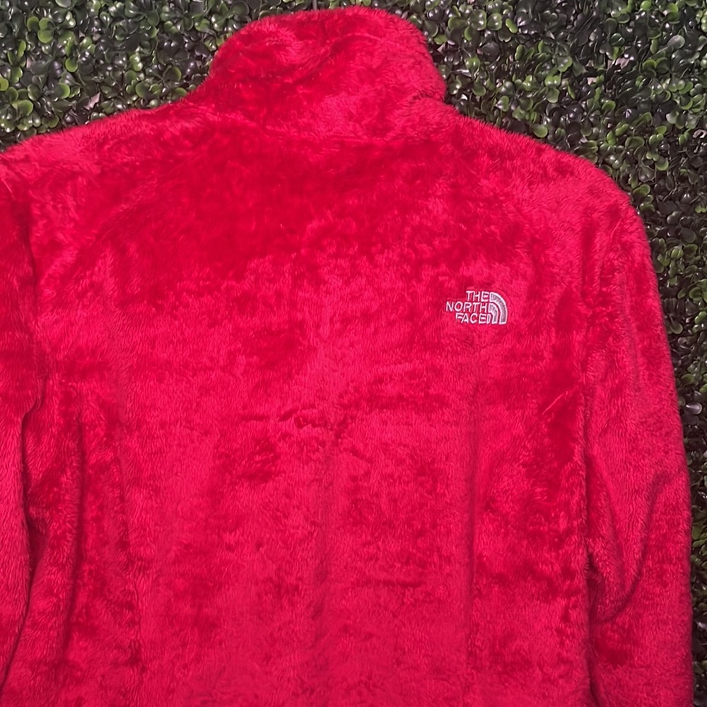 Authentic North Face - image 5